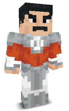 LeEpicTaco's skin
