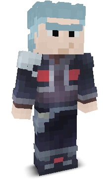 Makavelii__'s skin