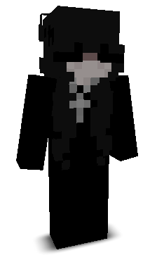 TylerMP9's skin