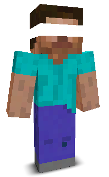 fualtz's skin
