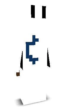 lilpoint6gpa's skin