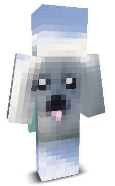 Owen_Lucas's skin
