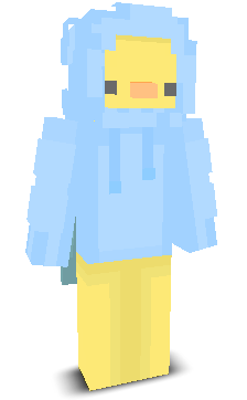 ebuwebuu's skin