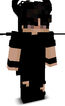 v_ent's skin