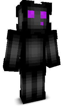 TopGolfExe's skin