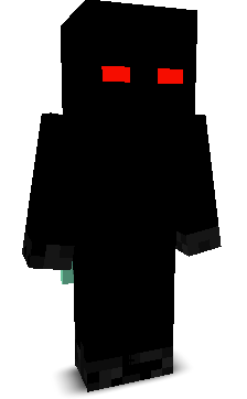 panda_turek's skin