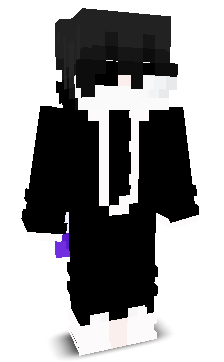 qussh3n's skin