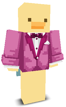 small_manXD's skin