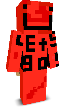 DarkLordness's skin
