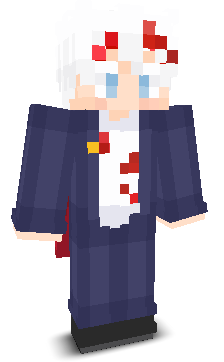 Ghostly_lol's skin