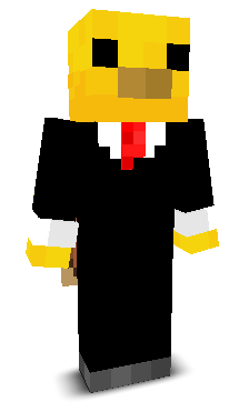 ilikeCats1273816's skin