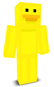 EliProGamer's skin