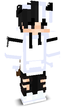 Another1Me's skin