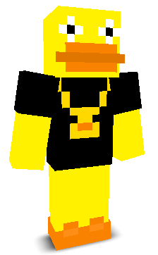 AngeloTheTurtle's skin