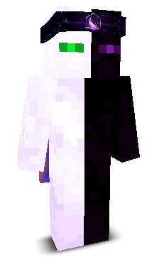 JaxBBboxin's skin