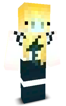 Burnt_chestnut75's skin
