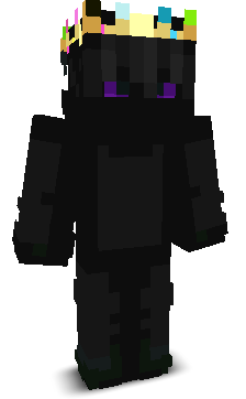 Atowclicker's skin