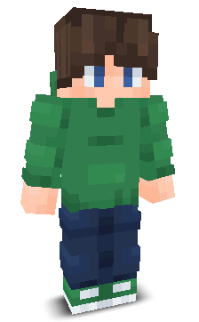 PhilippZ20's skin