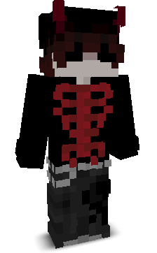 Obserwator3366's skin