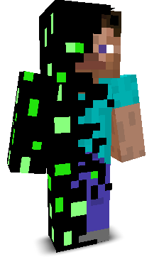 Syntax3rror_404's skin