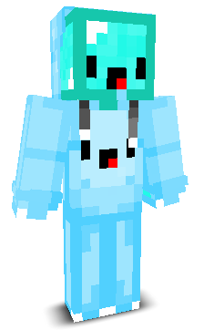 Denizx12's skin