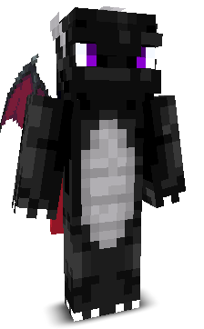 Uri100's skin