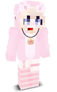 _Weqy's skin
