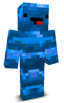 kasxxBZX's skin