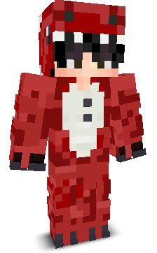 akobobis's skin