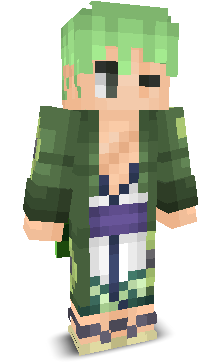 Natl_1234's skin