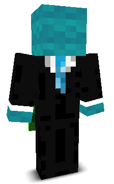 Mr_Refried's skin