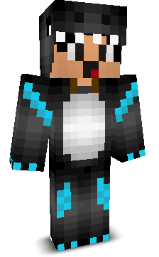 LawrenSi0H's skin