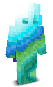 Cloudy2758's skin