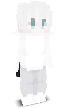 Krish_Krish's skin