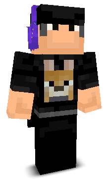 MaybeLocked's skin