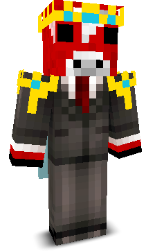 jaceli26's skin