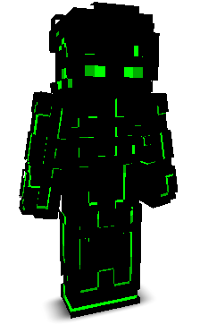 sebstiiiiannnn's skin