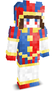 pog_pigg's skin
