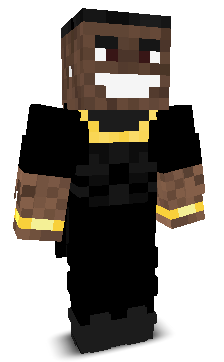 2Vaults's skin