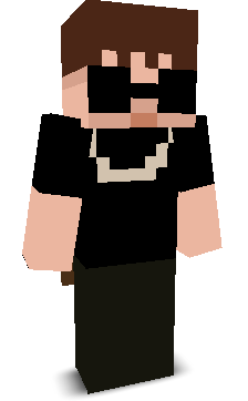 HughHefner420's skin