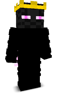 brickhead501's skin