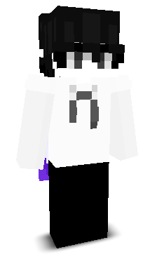 MemeIsLIVE's skin
