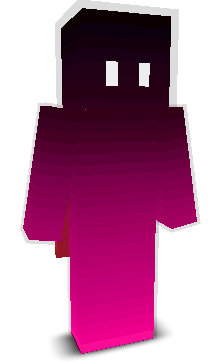 Hachemciaga's skin