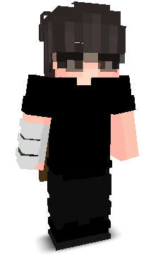 puppetfnf's skin