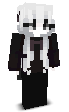 cycus123's skin