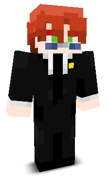 Ajole's skin