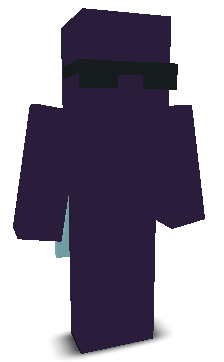 ShadowKing1__1's skin
