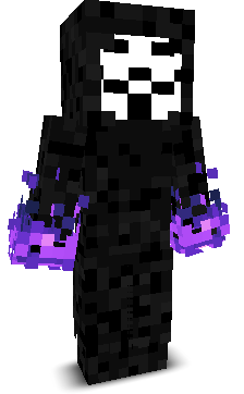 Itz_Droopy's skin