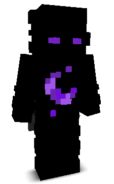 Mimek115's skin