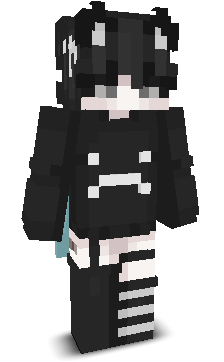 hasher1337's skin